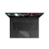GIGABYTE AORUS 15 9MF Core i5 12th Gen RTX 4050 6GB Graphics 15.6" FHD 360Hz Gaming Laptop